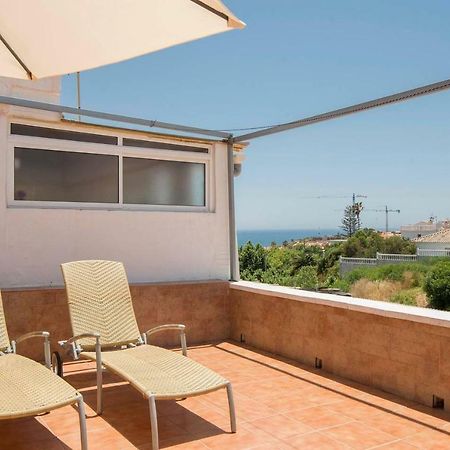 Bravo 23 Apartment Fuengirola Luaran gambar
