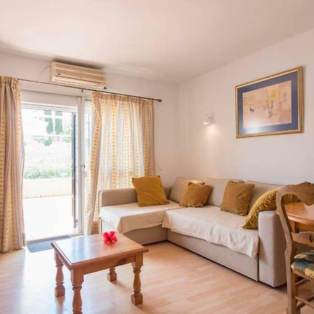 Bravo 23 Apartment Fuengirola Luaran gambar