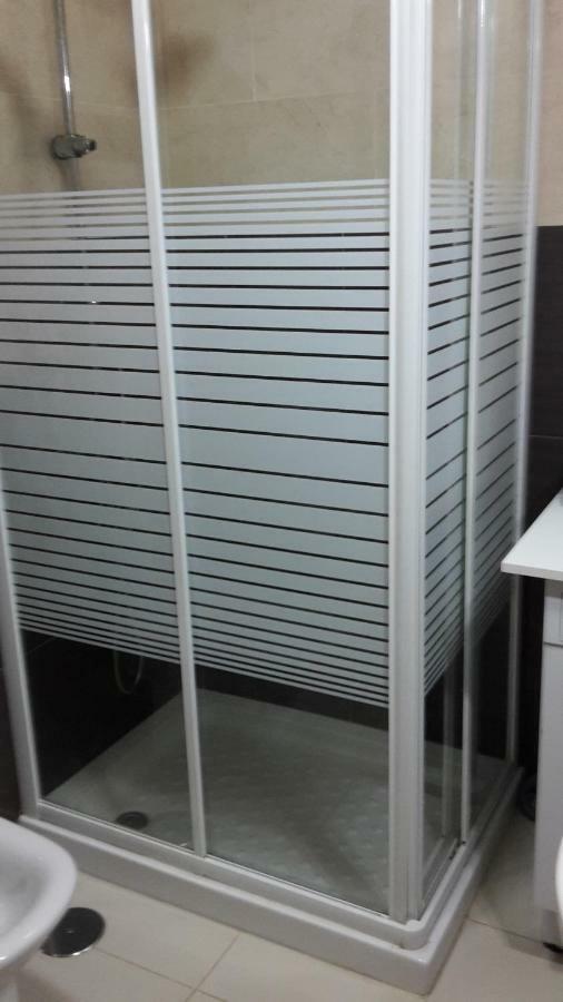 Bravo 23 Apartment Fuengirola Luaran gambar