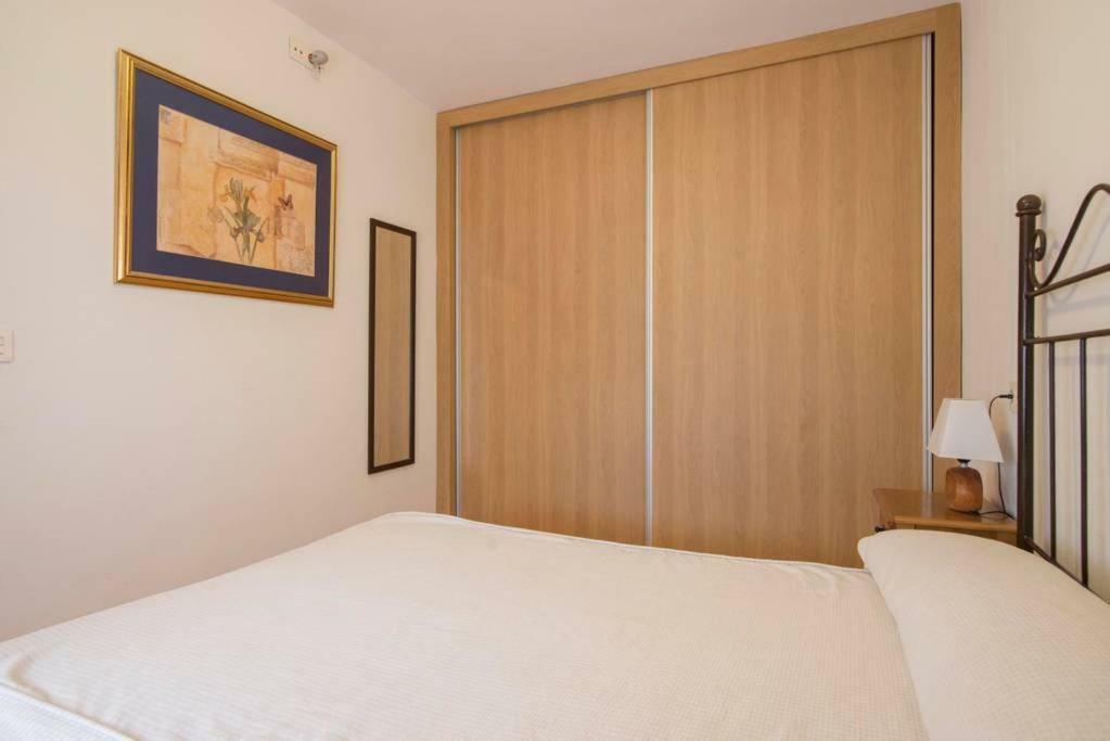 Bravo 23 Apartment Fuengirola Luaran gambar